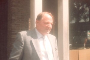 philibert 1991